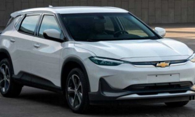 10 Bengkel Mobil di Banjarmasin dan Sekitarnya Yang Bagus 8 10 Bengkel Mobil di Banjarmasin dan Sekitarnya Yang Bagus 7