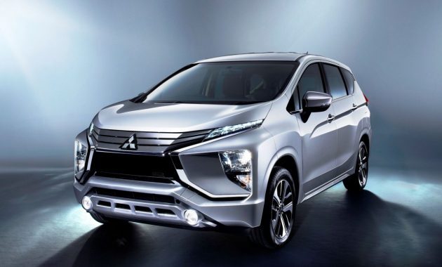 10 Bengkel Mobil di Mojokerto Untuk Servis dan Reparasi Kendaraanmu 10 10 Bengkel Mobil di Mojokerto Untuk Servis dan Reparasi Kendaraanmu 5