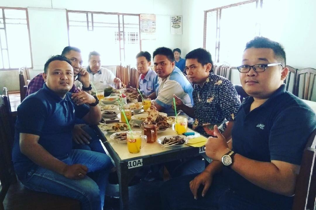 10 Sate Kambing di Purwokerto Yang Rasanya Jawara 1 10 Sate Kambing di Purwokerto Yang Rasanya Jawara 1