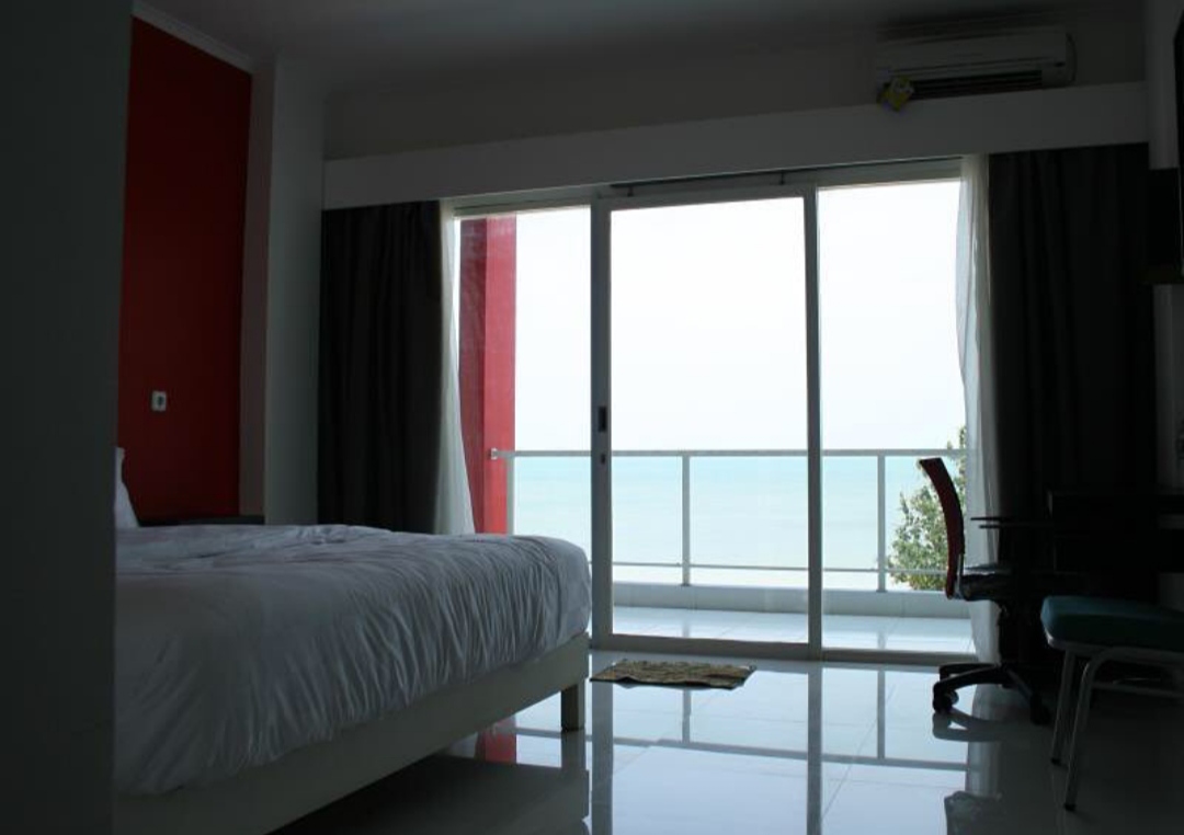 10 Hotel di Jepara Dengan View Pantai, Murah Mulai 250 Ribuan 2