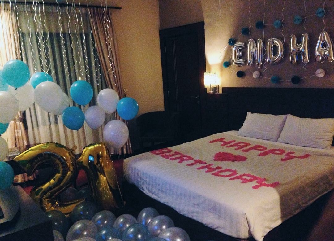 10 Pilihan Hotel Dekat Bandara Banjarmasin, Mulai Rp.220.000 2