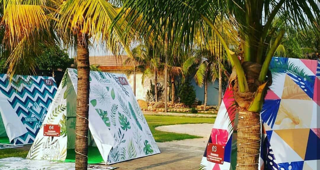 10 Hotel di Jepara Dengan View Pantai, Murah Mulai 250 Ribuan 3