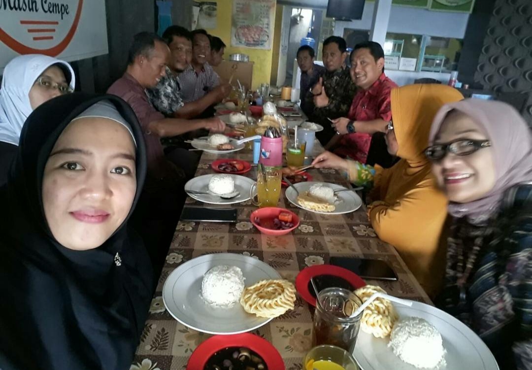 10 Sate Kambing di Purwokerto Yang Rasanya Jawara 3 10 Sate Kambing di Purwokerto Yang Rasanya Jawara 3