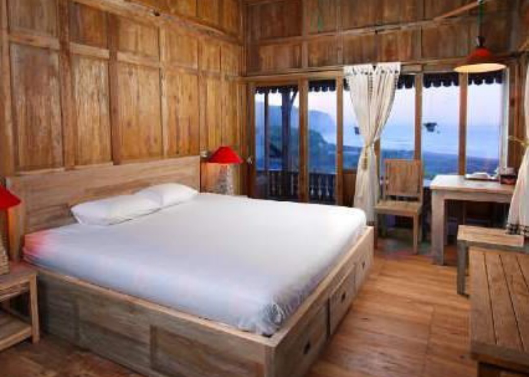 10 Hotel Dekat Parangtritis Murah Mulai Rp.112.219 5 10 Hotel Dekat Parangtritis Murah Mulai Rp.112.219 5