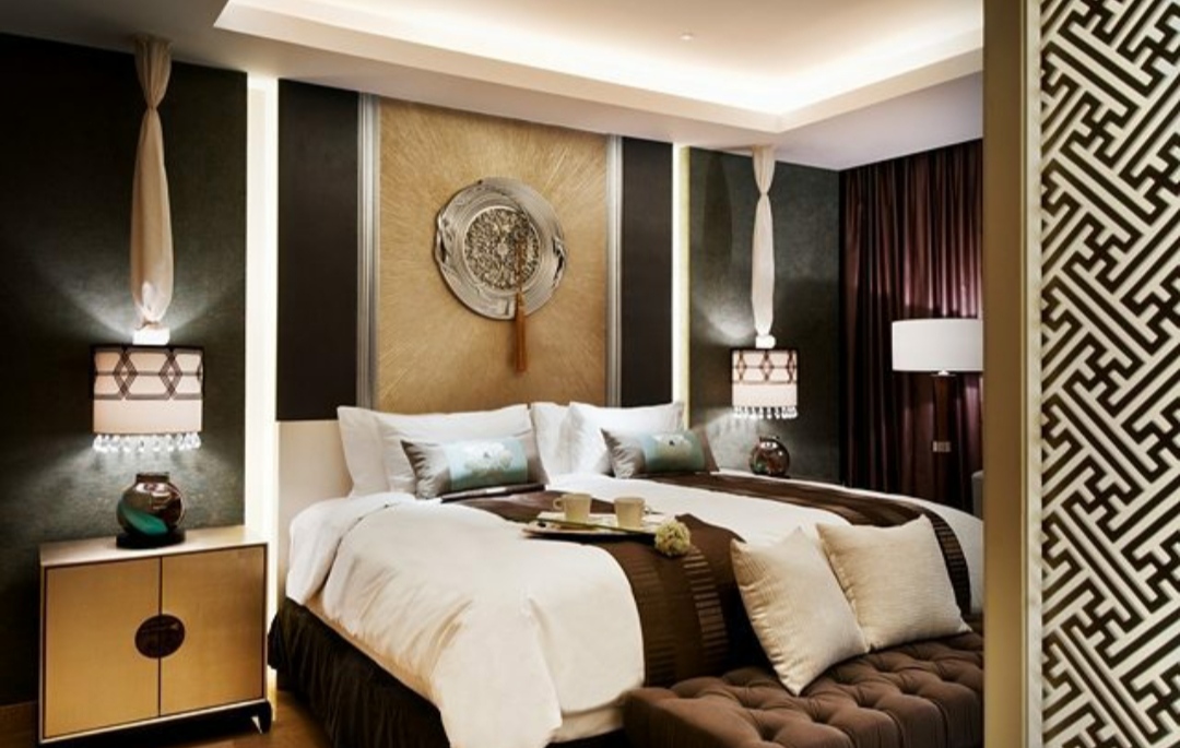 10 Hotel Dekat Plaza Ambarukmo Ini Tarifnya Mulai 110 Ribuan 5 10 Hotel Dekat Plaza Ambarukmo Ini Tarifnya Mulai 110 Ribuan 5