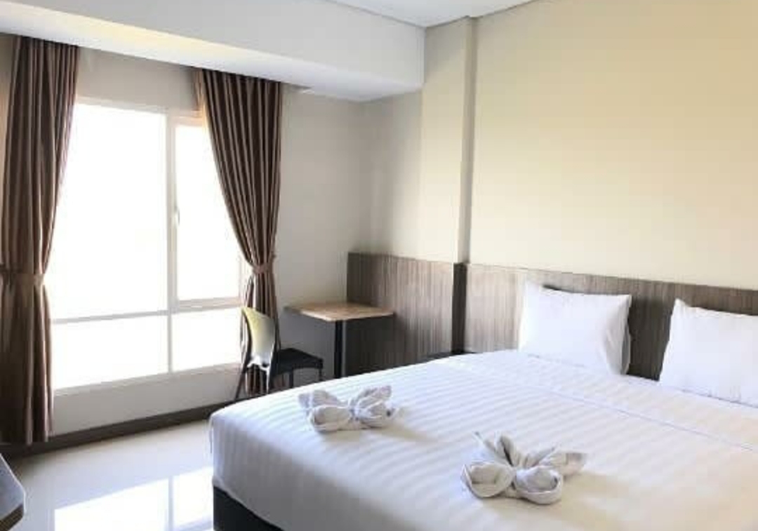 10 Hotel di Jepara Dengan View Pantai, Murah Mulai 250 Ribuan 8