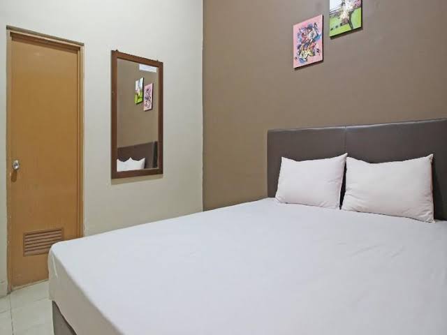 10 Hotel Dekat Parangtritis Murah Mulai Rp.112.219 9 10 Hotel Dekat Parangtritis Murah Mulai Rp.112.219 9