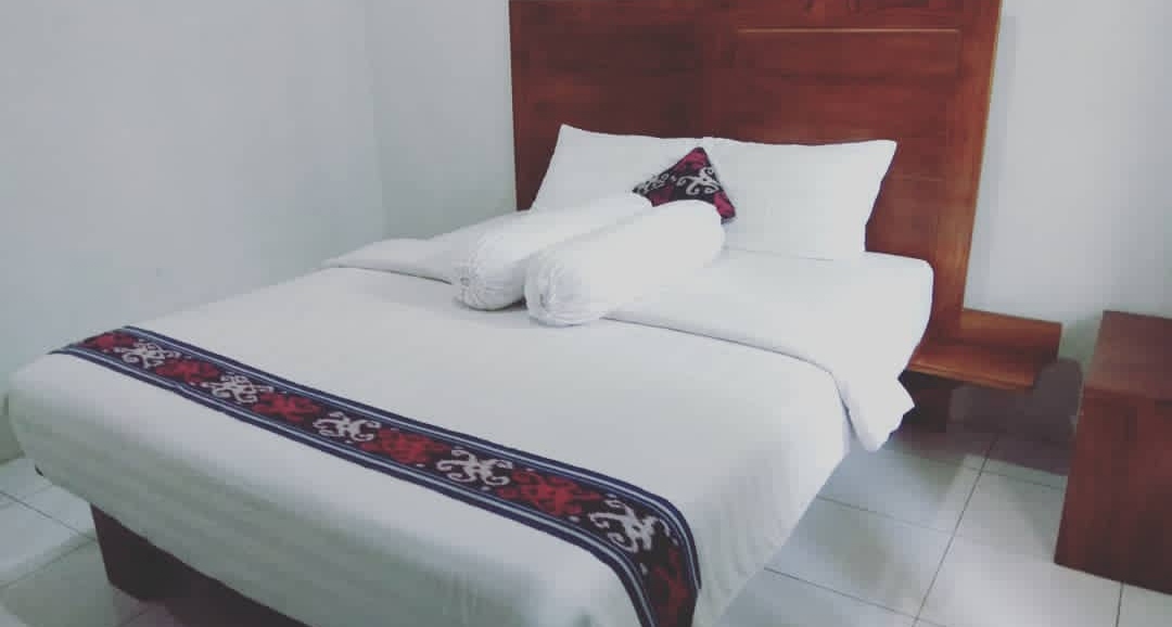 10 Hotel di Jepara Dengan View Pantai, Murah Mulai 250 Ribuan 9