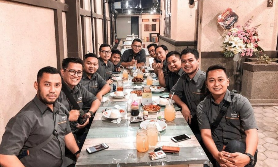 10 Rekomendasi Sate Kambing Enak di Wilayah Surabaya, Sudah Pernah Coba Yang Mana? 9