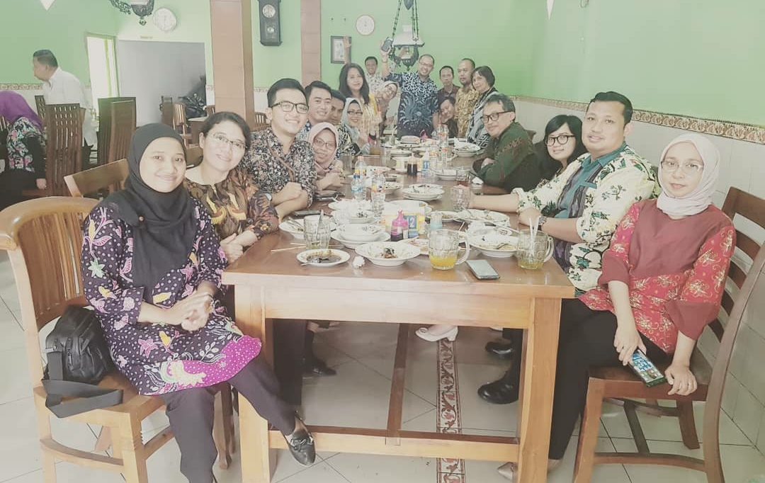 Sate Kambing Cak Lam, Tempat Nyate Mahal Tapi Enak 6