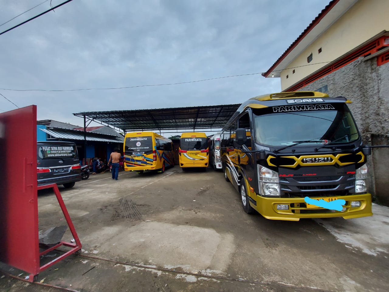 15 Pilihan Rental Mobil Jabodetabek Yang Bisa Jadi Sebagai Referensi, Simak Daftar Berikut Ini 6 15 Pilihan Rental Mobil Jabodetabek Yang Bisa Jadi Sebagai Referensi, Simak Daftar Berikut Ini 6