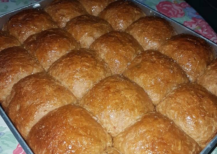 10 Referensi Jajanan dan Kue Khas Daerah Ambon Yang Lezat, Manakah Yang Ingin Kalian Coba? 9 10 Referensi Jajanan dan Kue Khas Daerah Ambon Yang Lezat, Manakah Yang Ingin Kalian Coba? 9