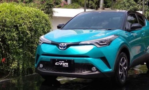 12 Bengkel Mobil di Bandung Yang Recommended 10 12 Bengkel Mobil di Bandung Yang Recommended 5