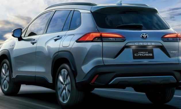 10 Bengkel Mobil di Medan Yang Recommended Untuk Servis 3 10 Bengkel Mobil di Medan Yang Recommended Untuk Servis 3