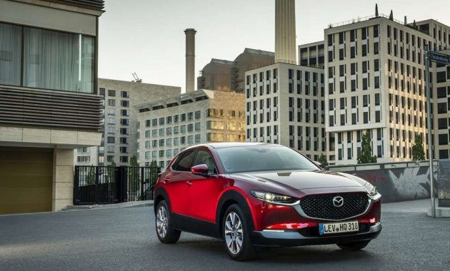 13 Bengkel Mobil di Surabaya, Cocok Buat Reparasi Maupun Modifikasi 9 13 Bengkel Mobil di Surabaya, Cocok Buat Reparasi Maupun Modifikasi 8