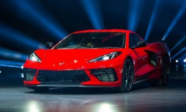 14 Bengkel Mobil di Malang, Manakah Yang Cocok Untuk Kendaraanmu? 1 14 Bengkel Mobil di Malang, Manakah Yang Cocok Untuk Kendaraanmu? 1