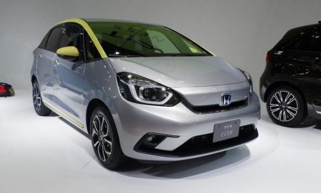 12 Bengkel Mobil di Jogja, Manakah Yang Terbaik? 1