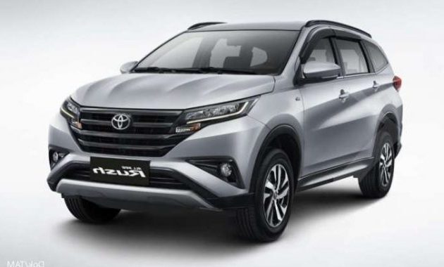 10 Bengkel Mobil di Palembang Yang Cocok Untuk Kendaraanmu 5