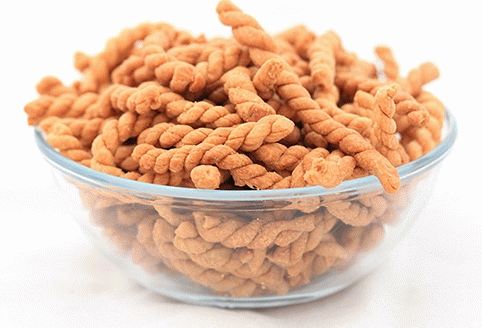 10 Referensi Kue dan Jajanan Khas Daerah Banyuwangi Yang Lezat, Manakah Yang Ingin Kalian Coba? 6 10 Referensi Kue dan Jajanan Khas Daerah Banyuwangi Yang Lezat, Manakah Yang Ingin Kalian Coba? 6