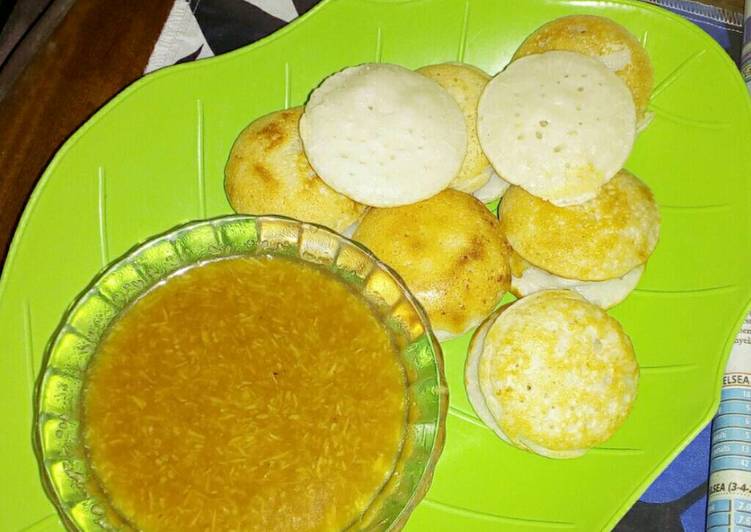 10 Daftar Pilihan Kue dan Jajanan Khas Daerah Cirebon Yang Enak dan Lezat, Wajib Dicoba! 5 10 Daftar Pilihan Kue dan Jajanan Khas Daerah Cirebon Yang Enak dan Lezat, Wajib Dicoba! 5