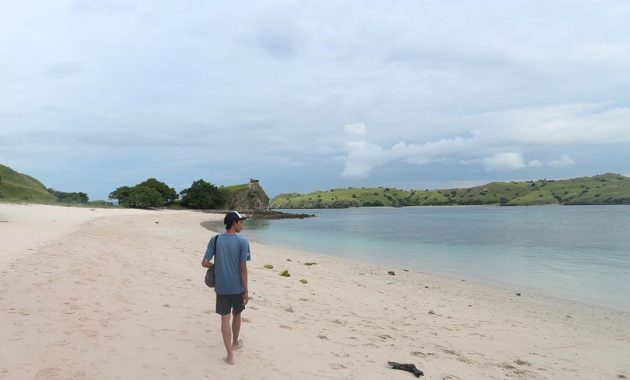 Bagaimana Akses Jalan Menuju Lokasi Pantai Muara Gembong dan Berapa Harga Tiket Masuknya? 10 Pantai muara gembong bekasi bendera map alamat 2021 lokasi youtube dimana depok pakis akses ke menuju lengkap angkutan arah umum wisata rute harapan jaya objek cara baru penginapan desa mekar bahagia sederhana foto gambar harga masuk tiket jalan transportasi misteri peta pasir putih sejarah tempat hutan mangrove