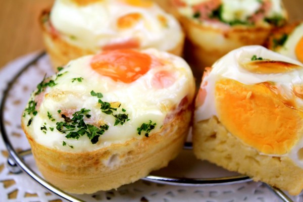 10 Rekomendasi Jajanan Tradisional dan Kue Khas Negara Korea Selatan Yang Menggoda, Wajib Untuk Dicoba! 3