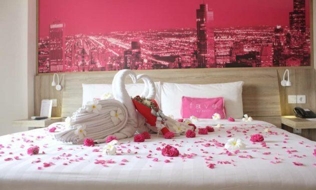 10 Pilihan Hotel Dekat Bandara Banjarmasin, Mulai Rp.220.000 4 10 Pilihan Hotel Dekat Bandara Banjarmasin, Mulai Rp.220.000 3