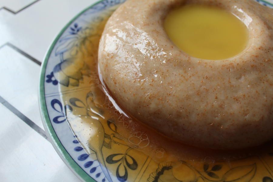 10 Referensi Jajanan dan Kue Khas Daerah Ambon Yang Lezat, Manakah Yang Ingin Kalian Coba? 2 10 Referensi Jajanan dan Kue Khas Daerah Ambon Yang Lezat, Manakah Yang Ingin Kalian Coba? 2