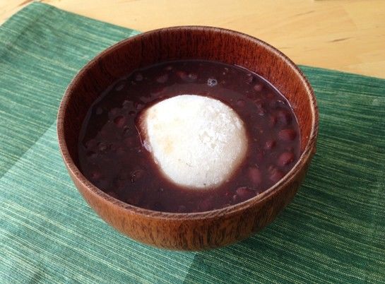 10 Rekomendasi Kue Khas Negara Jepang Yang Unik, Menarik dan Sangat Menggoda, Wajib Untuk Dicoba! 10