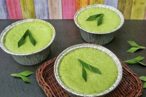 10 Rekomendasi Jajanan Tradisional dan Kue Khas Daerah Kalimantan Timur Wisata Kuliner Yang Sangat Lezat 2 10 Rekomendasi Jajanan Tradisional dan Kue Khas Daerah Kalimantan Timur Wisata Kuliner Yang Sangat Lezat 2