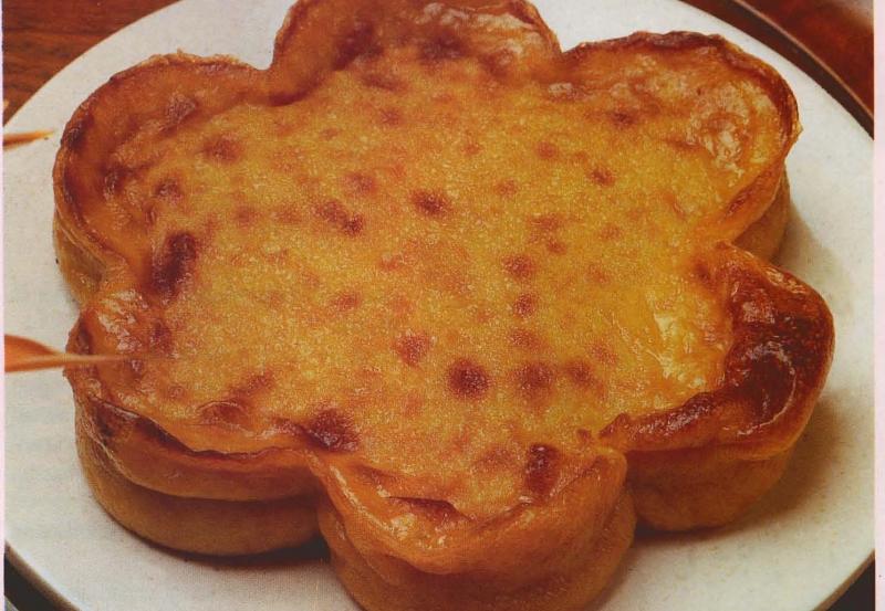 10 Rekomendasi Kue Khas Pontianak Yang Enak dan Lezat Ini Wajib Untuk Dicoba 3 10 Rekomendasi Kue Khas Pontianak Yang Enak dan Lezat Ini Wajib Untuk Dicoba 3