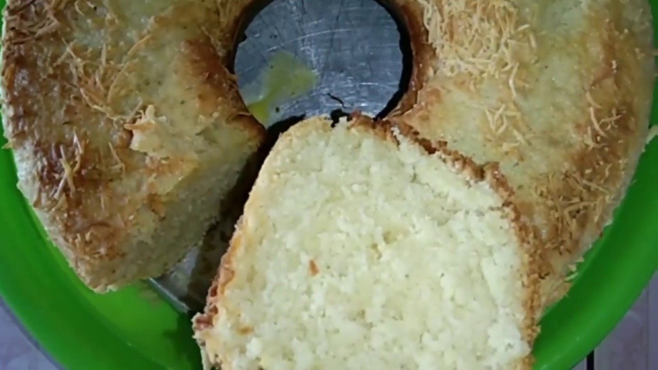 10 Rekomendasi Kue Khas Pontianak Yang Enak dan Lezat Ini Wajib Untuk Dicoba 7 10 Rekomendasi Kue Khas Pontianak Yang Enak dan Lezat Ini Wajib Untuk Dicoba 7