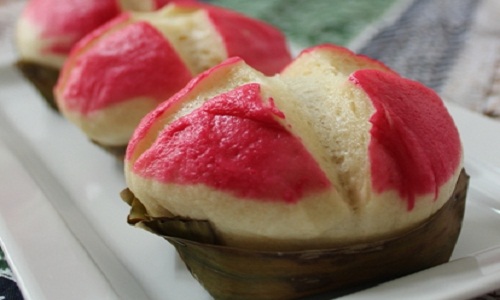 10 Rekomendasi Kue Khas di Daerah Jawa Tengah Yang Unik dan Menggoda, Mana Favoritmu? 6