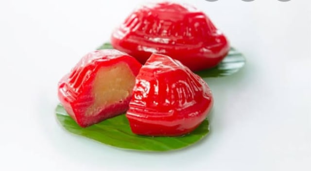 10 Daftar Pilihan Kue dan Jajanan Khas Daerah Cirebon Yang Enak dan Lezat, Wajib Dicoba! 2 10 Daftar Pilihan Kue dan Jajanan Khas Daerah Cirebon Yang Enak dan Lezat, Wajib Dicoba! 2