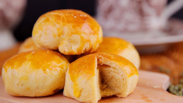 10 Referensi Kue dan Jajanan Khas Daerah Banyuwangi Yang Lezat, Manakah Yang Ingin Kalian Coba? 7 10 Referensi Kue dan Jajanan Khas Daerah Banyuwangi Yang Lezat, Manakah Yang Ingin Kalian Coba? 7