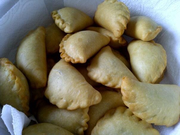 10 Referensi Jajanan dan Kue Khas Daerah Ambon Yang Lezat, Manakah Yang Ingin Kalian Coba? 10 10 Referensi Jajanan dan Kue Khas Daerah Ambon Yang Lezat, Manakah Yang Ingin Kalian Coba? 10