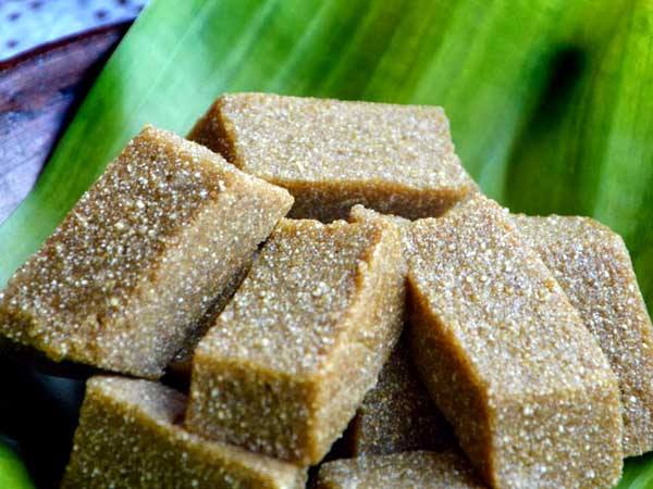 10 Rekomendasi Kue Khas di Daerah Jawa Tengah Yang Unik dan Menggoda, Mana Favoritmu? 3