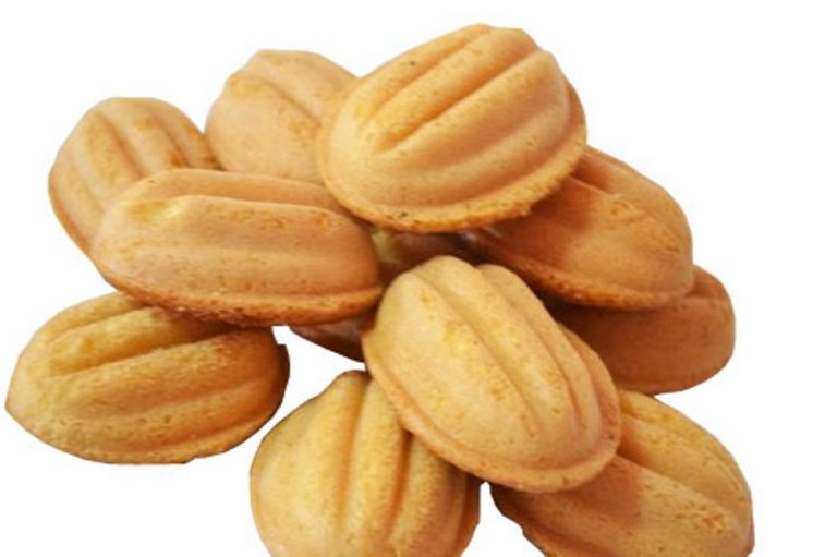 10 Referensi Kue dan Jajanan Khas Daerah Banyuwangi Yang Lezat, Manakah Yang Ingin Kalian Coba? 2 10 Referensi Kue dan Jajanan Khas Daerah Banyuwangi Yang Lezat, Manakah Yang Ingin Kalian Coba? 2