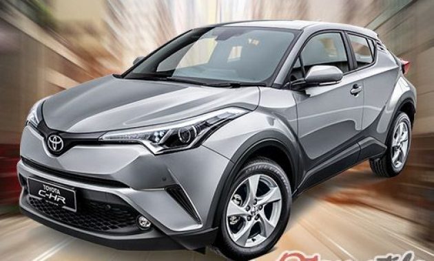 10 Rental Mobil di Daerah Kelapa Gading, Mana Yang Bisa Sewa Lepas Kunci Atau Tanpa Supir? 10 Rental mobil kelapa gading kota jkt utara daerah khusus ibukota jakarta sewa lepas kunci murah bulanan alphard tempat area di perusahaan harian innova matic sekitar tanpa supir