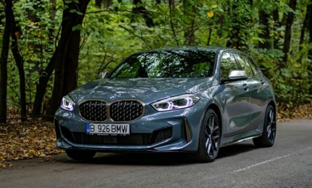 12 Rekomendasi Rental Mobil di Daerah Tanah Abang Jakarta Pusat dan Sekitarnya Yang Terjangkau 10 12 Rekomendasi Rental Mobil di Daerah Tanah Abang Jakarta Pusat dan Sekitarnya Yang Terjangkau 6