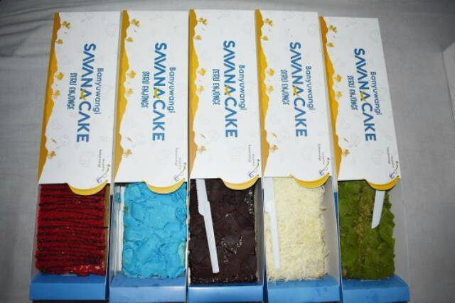 10 Referensi Kue dan Jajanan Khas Daerah Banyuwangi Yang Lezat, Manakah Yang Ingin Kalian Coba? 9 10 Referensi Kue dan Jajanan Khas Daerah Banyuwangi Yang Lezat, Manakah Yang Ingin Kalian Coba? 9