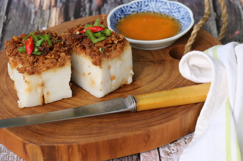 10 Rekomendasi Kue Khas Pontianak Yang Enak dan Lezat Ini Wajib Untuk Dicoba 4 10 Rekomendasi Kue Khas Pontianak Yang Enak dan Lezat Ini Wajib Untuk Dicoba 4