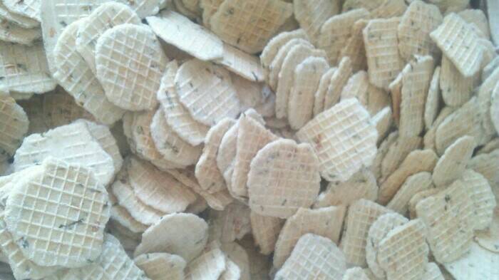 10 Daftar Pilihan Kue dan Jajanan Khas Daerah Cirebon Yang Enak dan Lezat, Wajib Dicoba! 1 10 Daftar Pilihan Kue dan Jajanan Khas Daerah Cirebon Yang Enak dan Lezat, Wajib Dicoba! 1