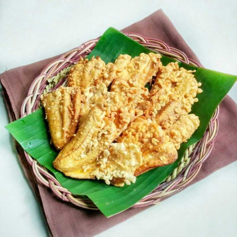 10 Rekomendasi Kue Khas Pontianak Yang Enak dan Lezat Ini Wajib Untuk Dicoba 2 10 Rekomendasi Kue Khas Pontianak Yang Enak dan Lezat Ini Wajib Untuk Dicoba 2