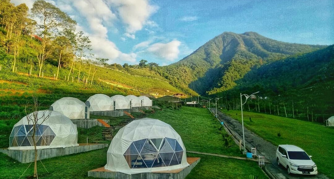 10 Daftar Pilihan Gunung Terdekat Dari Surabaya, Favorit Para Pendaki dan Pemandangan Yang Epic 5