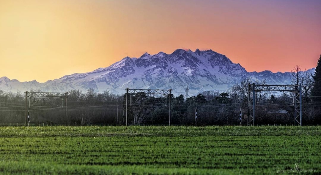 10 Daftar Pilihan Gunung Tertinggi di Eropa, Mana Yang Jadi Favorit Untuk Berpetualang? 6