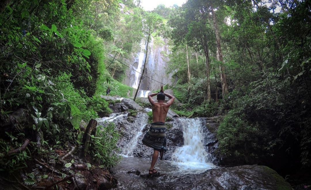 Transformasi Kota Kediri Dari Sejak Tempo Dulu Hingga Masa Kini, Simak Ulasan Berikut Ini! 9