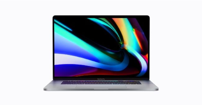 10 Laptop Apple Termahal, Ada Yang Berlapis Emas 24 Karat! 4 10 Laptop Apple Termahal, Ada Yang Berlapis Emas 24 Karat! 4