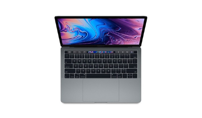 10 Laptop Apple Termahal, Ada Yang Berlapis Emas 24 Karat! 7 10 Laptop Apple Termahal, Ada Yang Berlapis Emas 24 Karat! 7