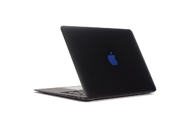 10 Laptop Apple Termahal, Ada Yang Berlapis Emas 24 Karat! 9 10 Laptop Apple Termahal, Ada Yang Berlapis Emas 24 Karat! 9